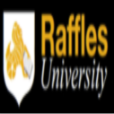Raffles Faculty international awards in Malaysia